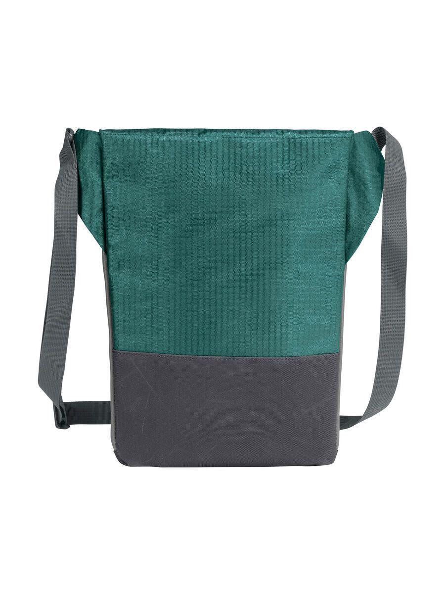 Vaude CityAcc, nickel green - Bild 2