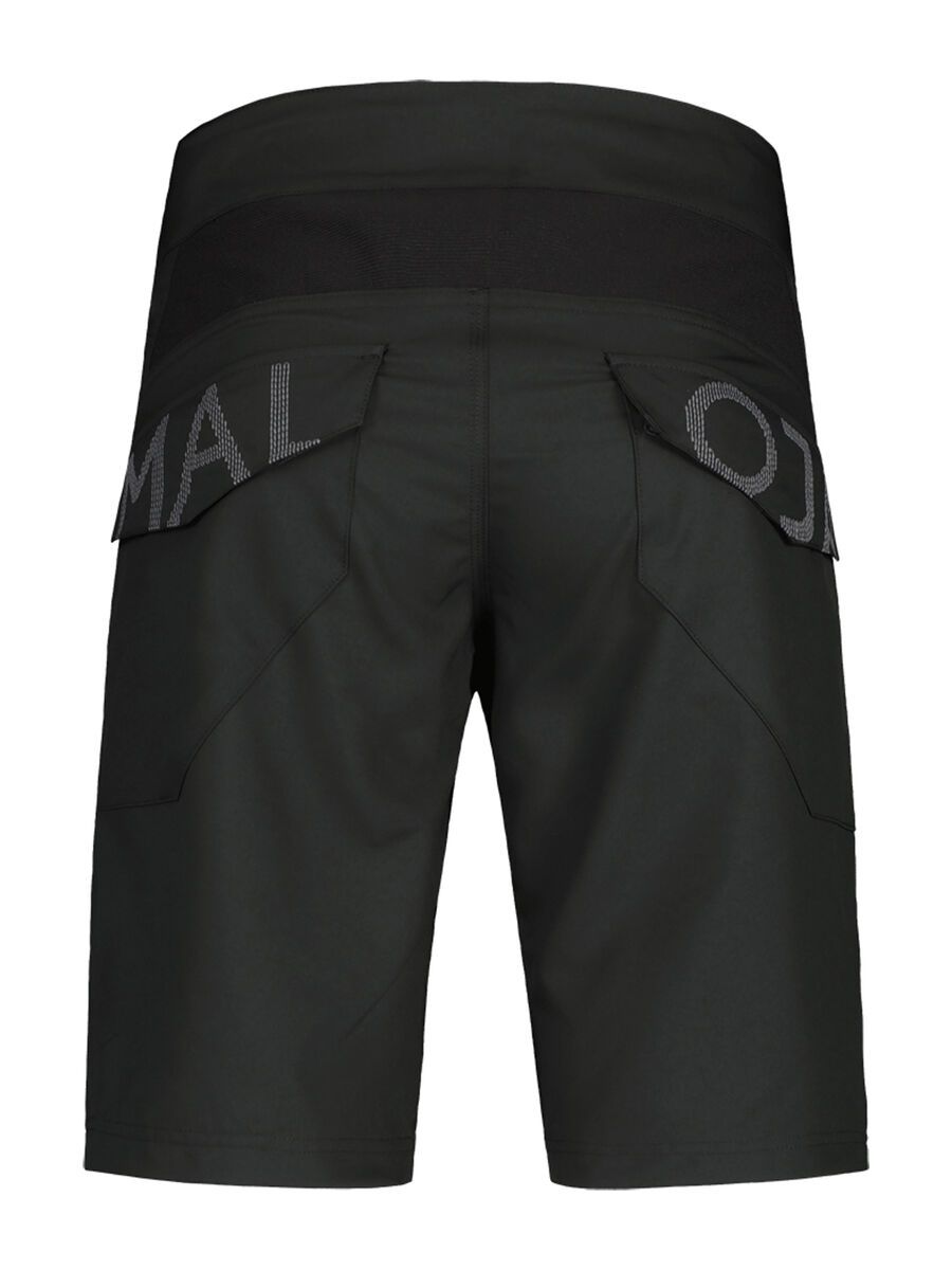 Maloja BardinM., moonless - Bild 2