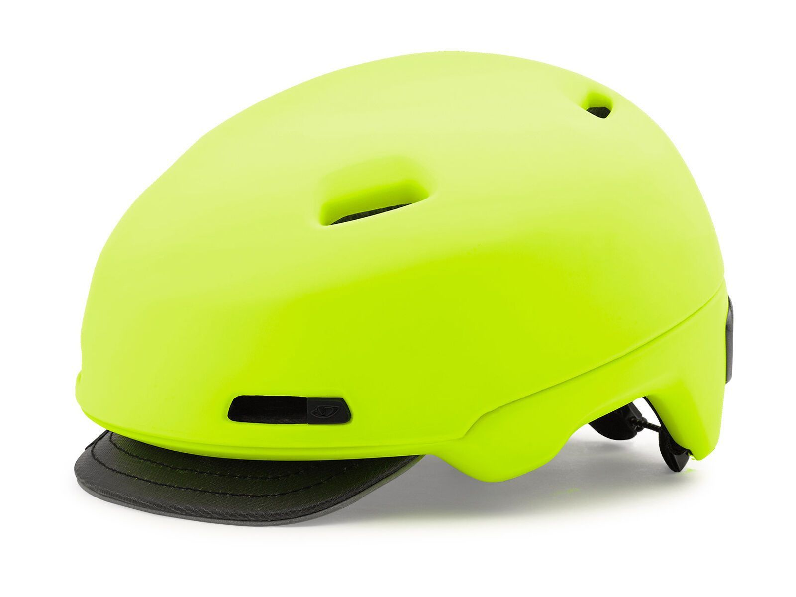 Giro Sutton, highlight yellow - Bild 1