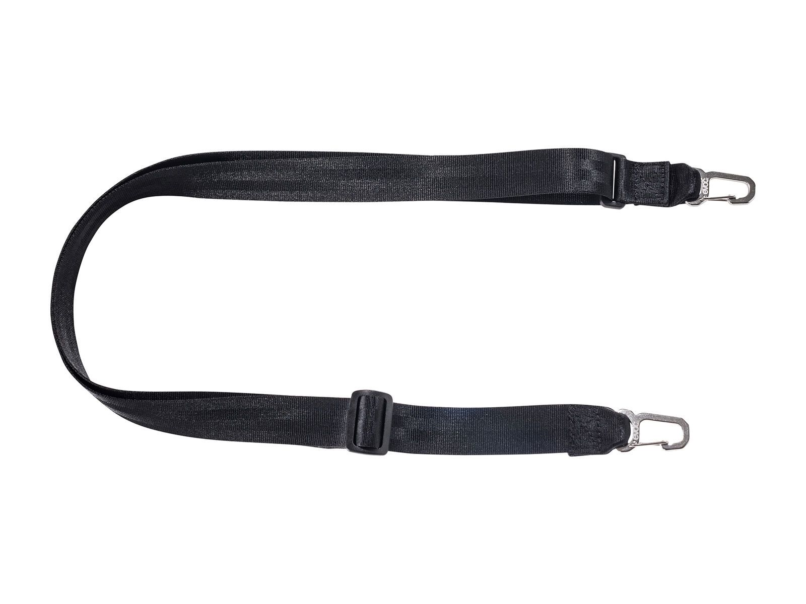 Evoc CB 6l, black - Bild 3