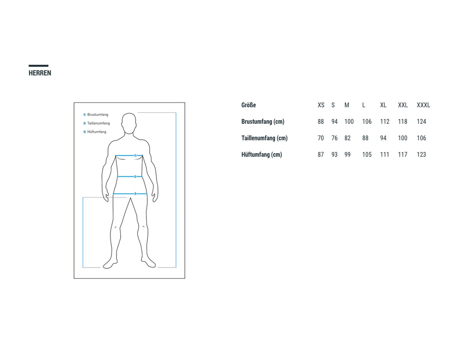 Cube Innenhose mit Trägern, black - Bild 6