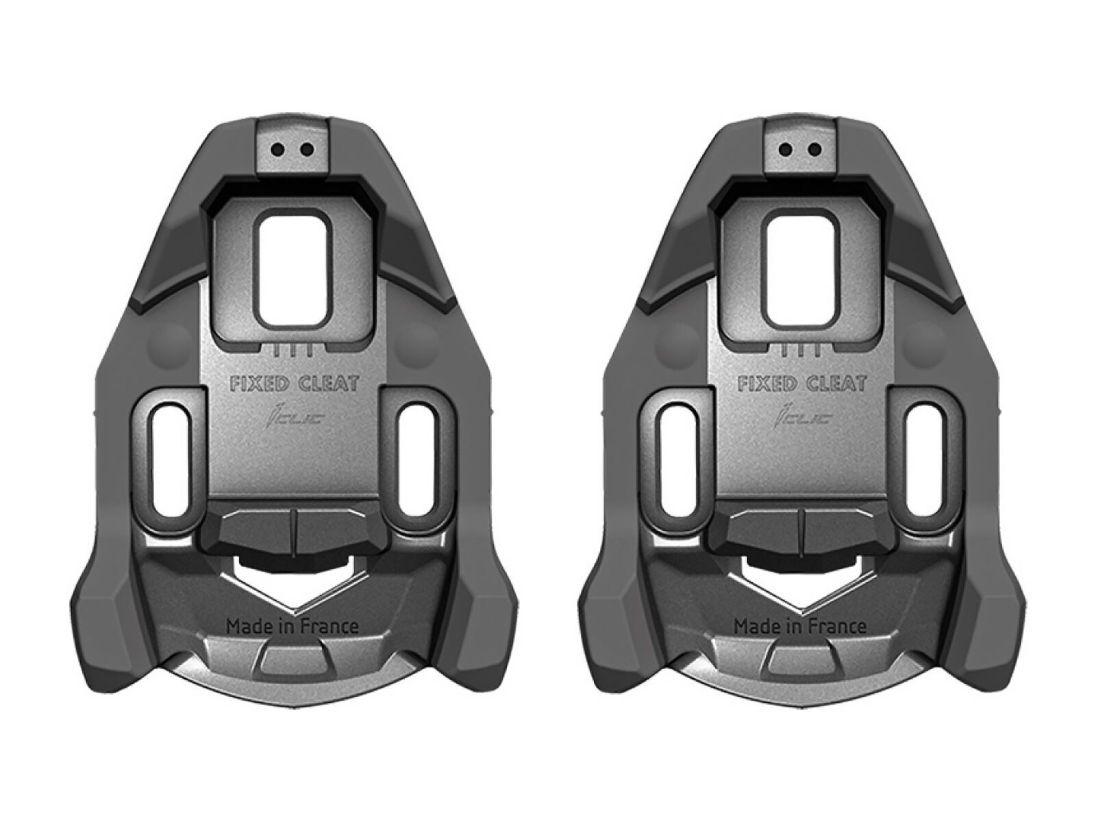 Time Iclic Fixed Cleat - Bild 1