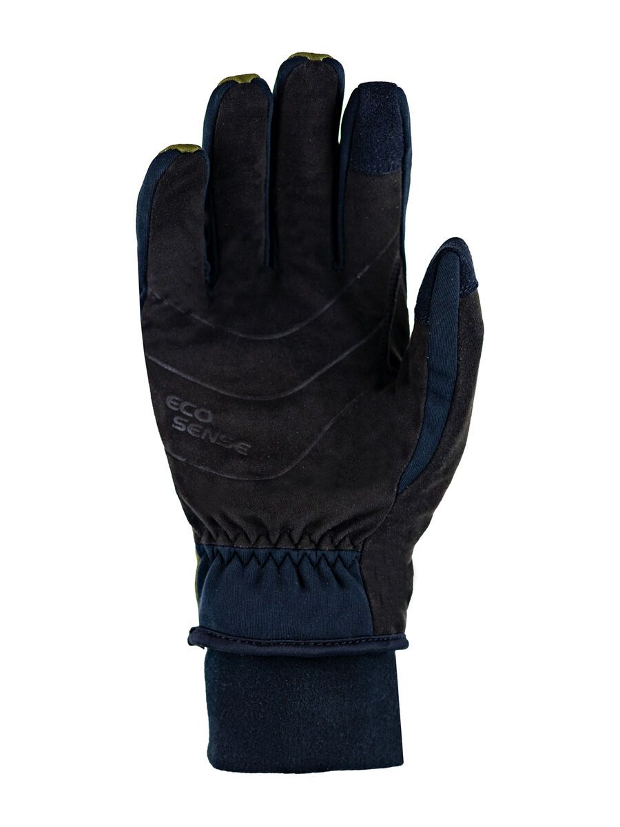 Roeckl Vinadi, capers - Bild 2