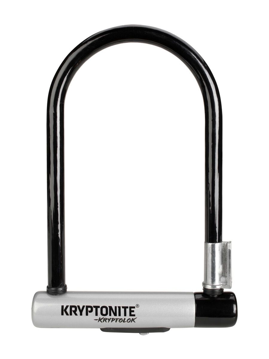 Kryptonite KryptoLok ATB - Bild 1