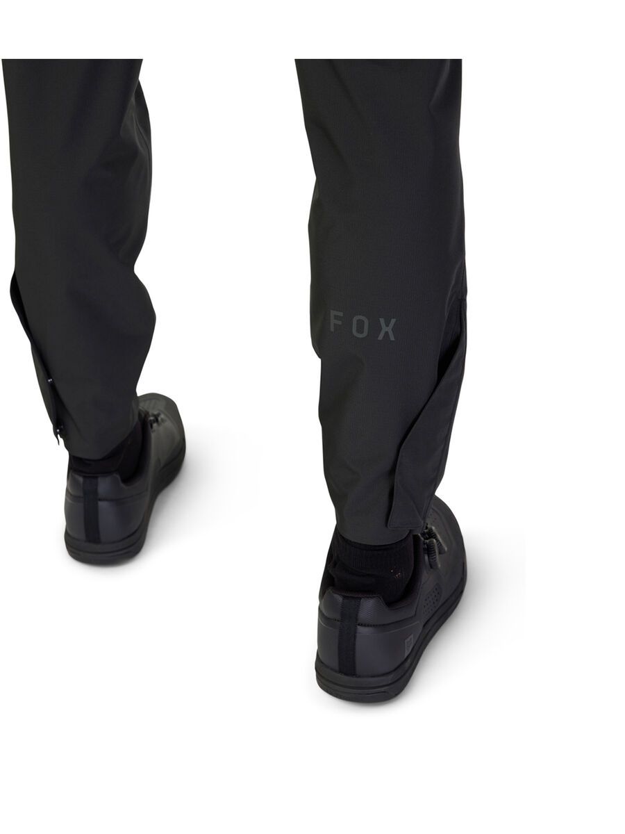 Fox Ranger 2.5L Water Pant, black - Bild 5