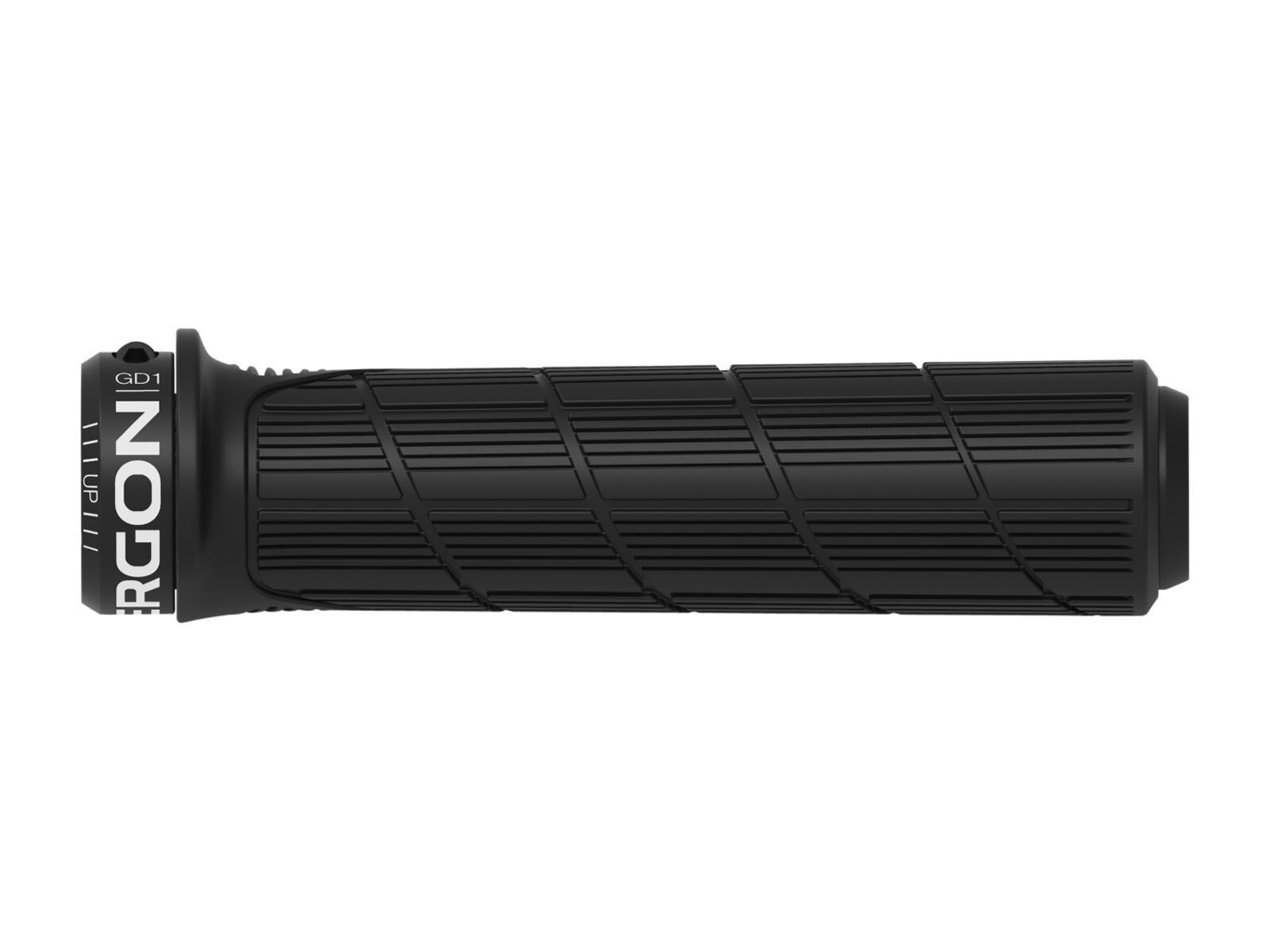 Ergon GD1 Evo, black - Bild 2