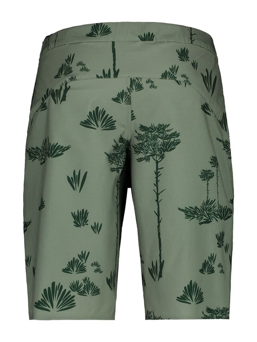 Maloja AraderM., cypress jungle - Bild 2