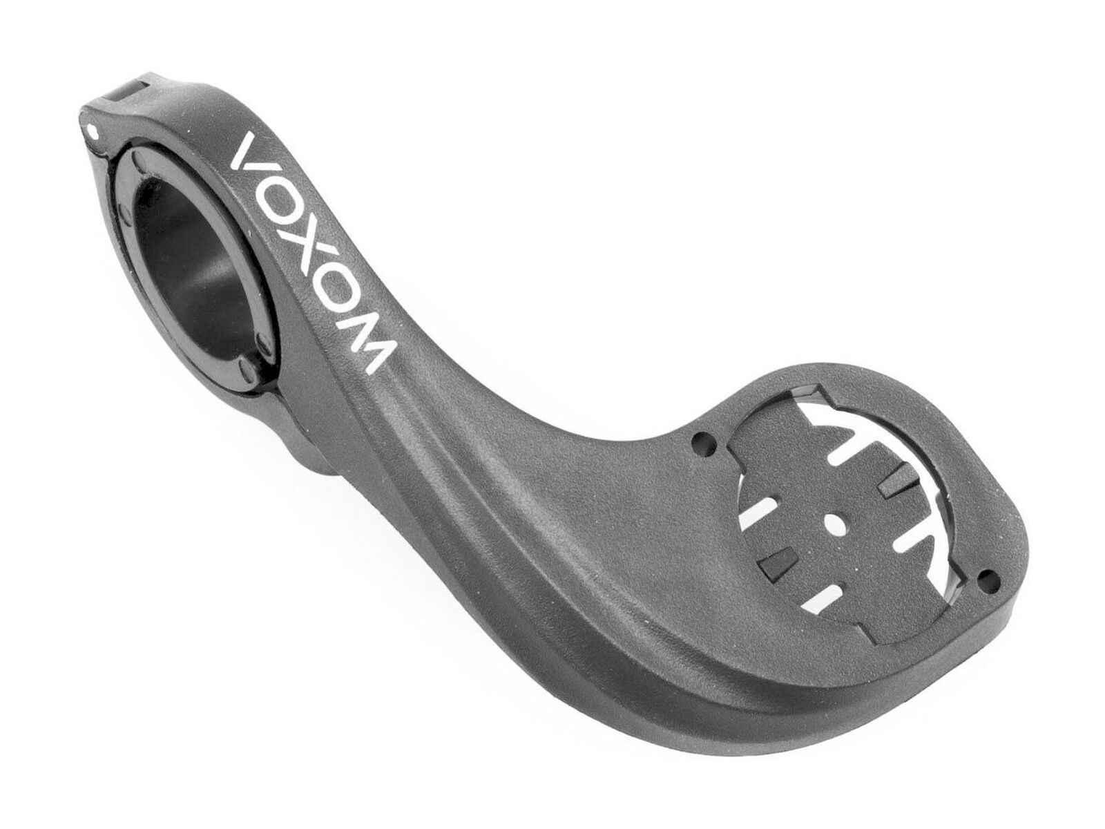 Voxom Fahrradcomputer Halterung Cha1 - Bild 1