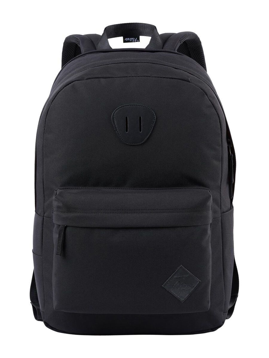 Nitro Urban Plus, true black - Bild 2