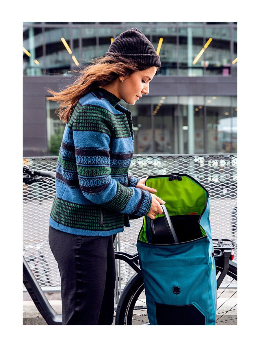 ORTLIEB E-Mate - Bild 8