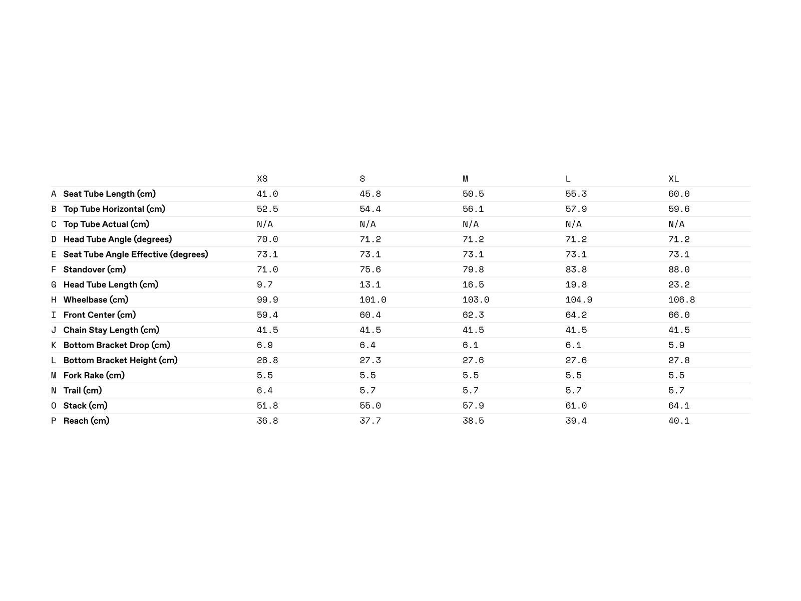 Cannondale Topstone Carbon Lefty 3, mantis - Bild 9