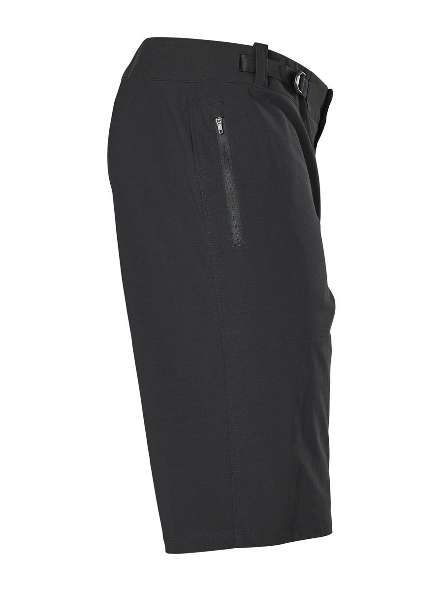 Fox Ranger Short, black - Bild 2