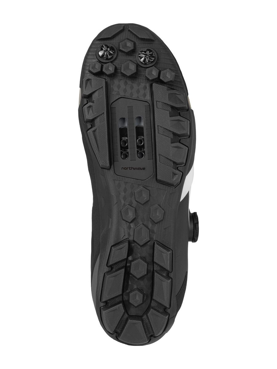 Northwave Celsius XT GTX, black/sand - Bild 2
