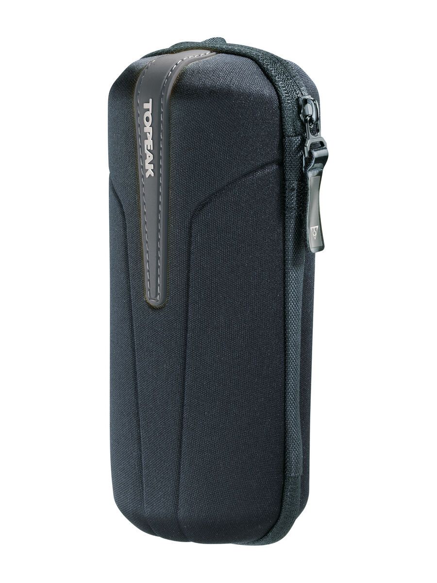 Topeak CagePack, schwarz/grau - Bild 1