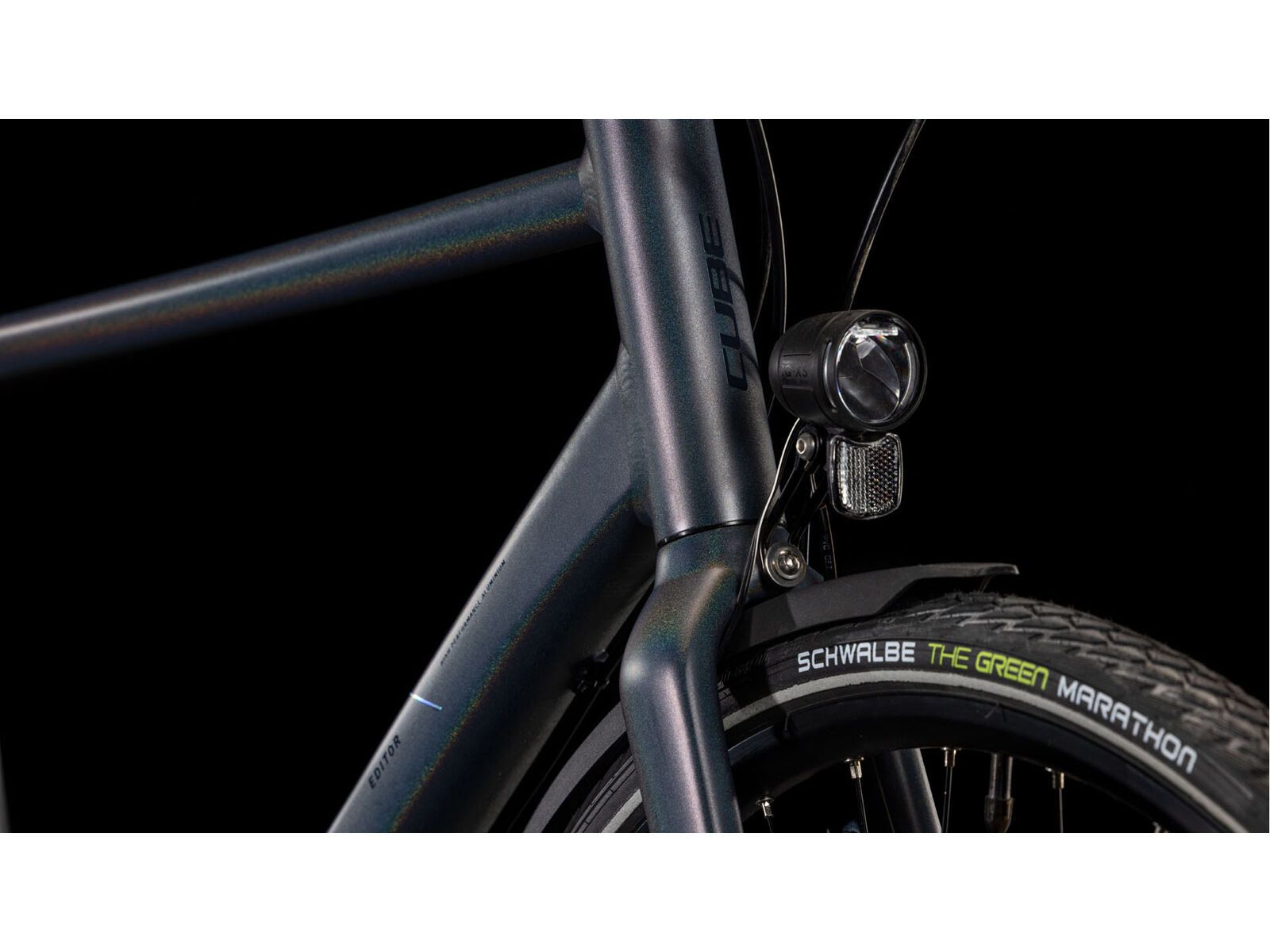 Cube Editor SLX FE, nightsky´n´ink - Bild 6