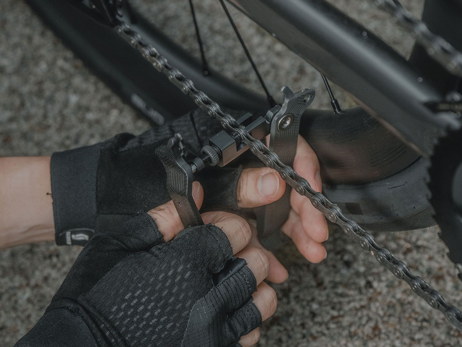 Topeak Power Lever Pro - Bild 4