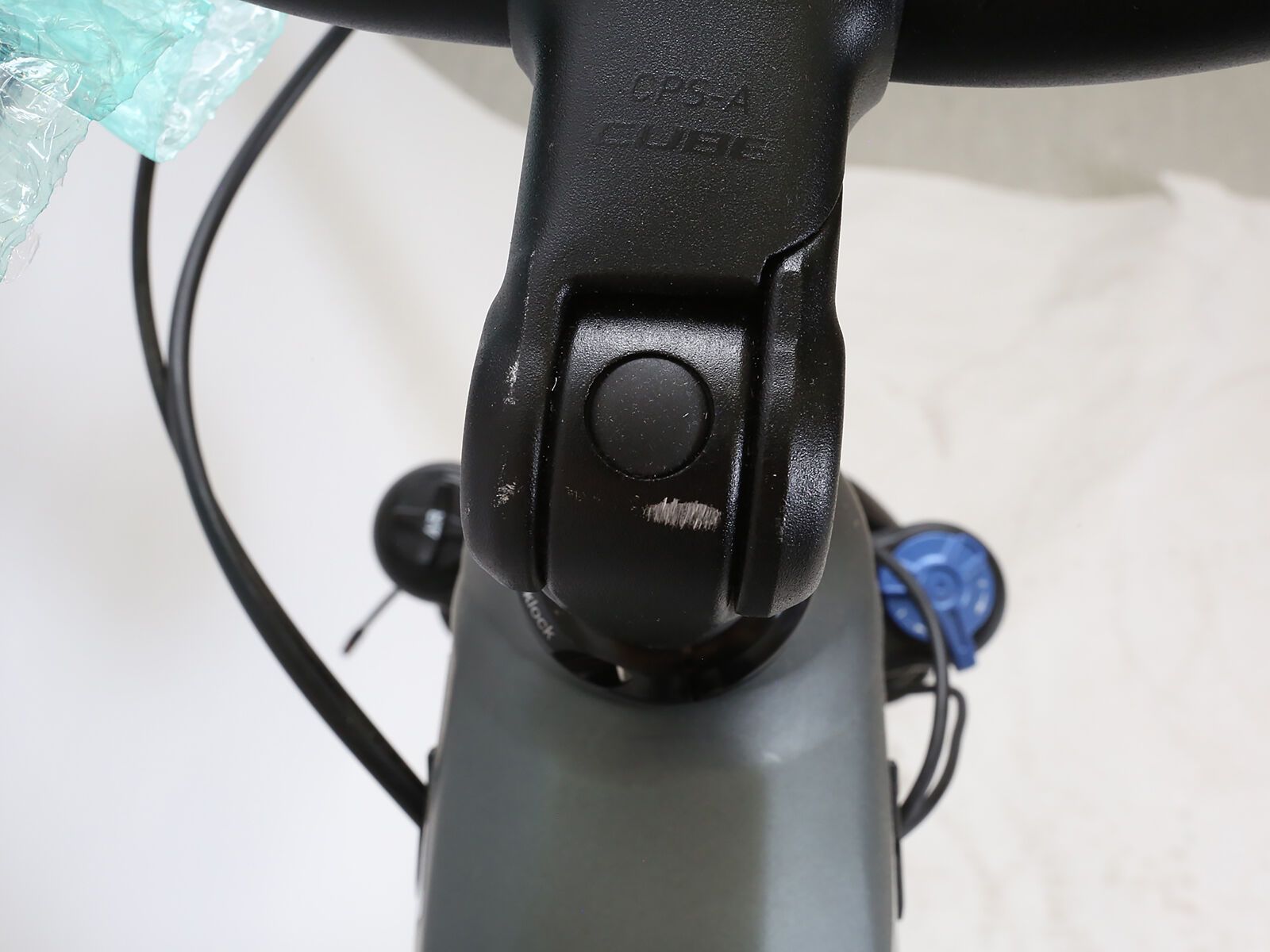 ***2. Wahl*** Cube Kathmandu Hybrid Pro 625 Easy Entry flashgrey´n´metal - Bild 11