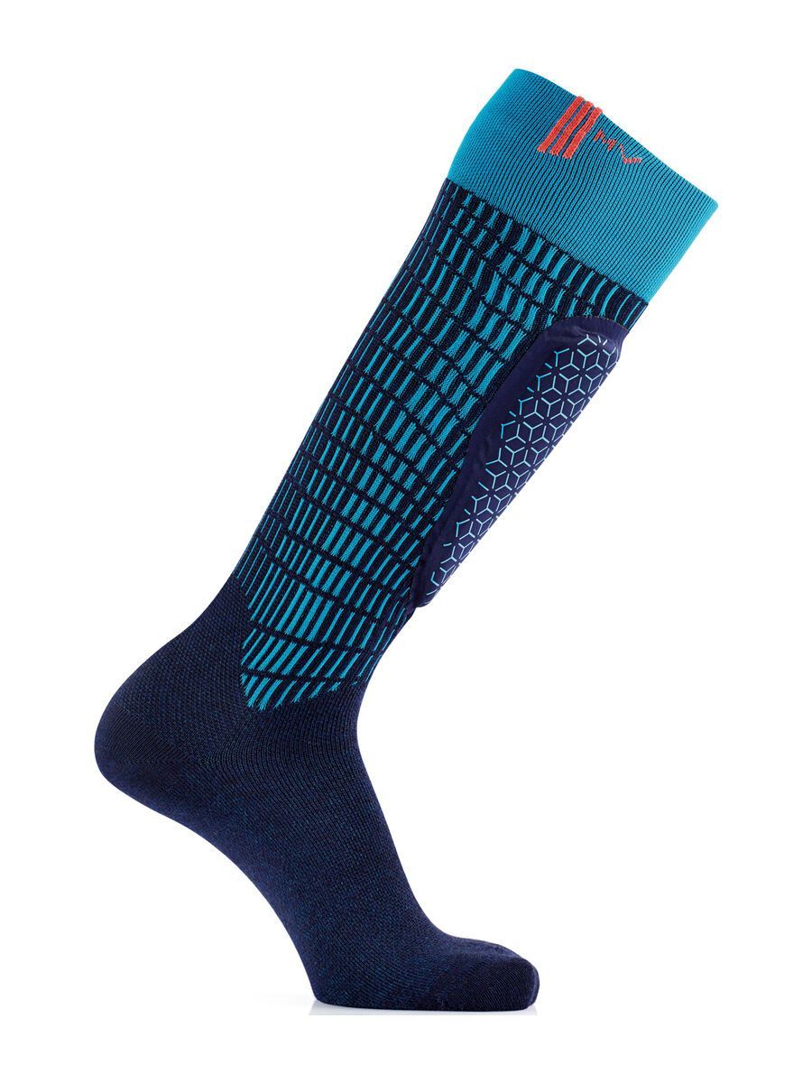 Sidas Ski Protect - Bild 2