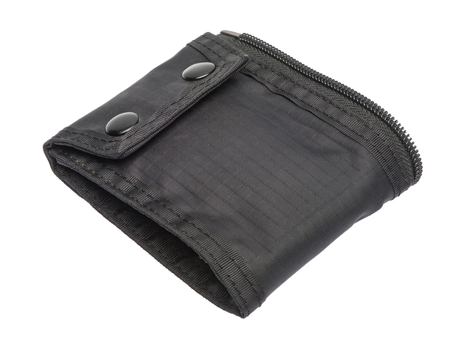 Blackburn Outpost Wrap Bag - Bild 3