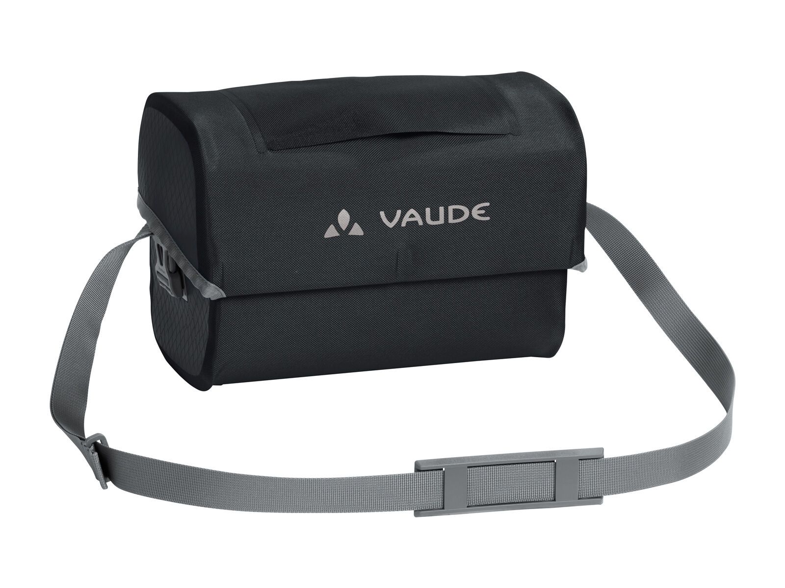 Vaude Aqua Box, black - Bild 1