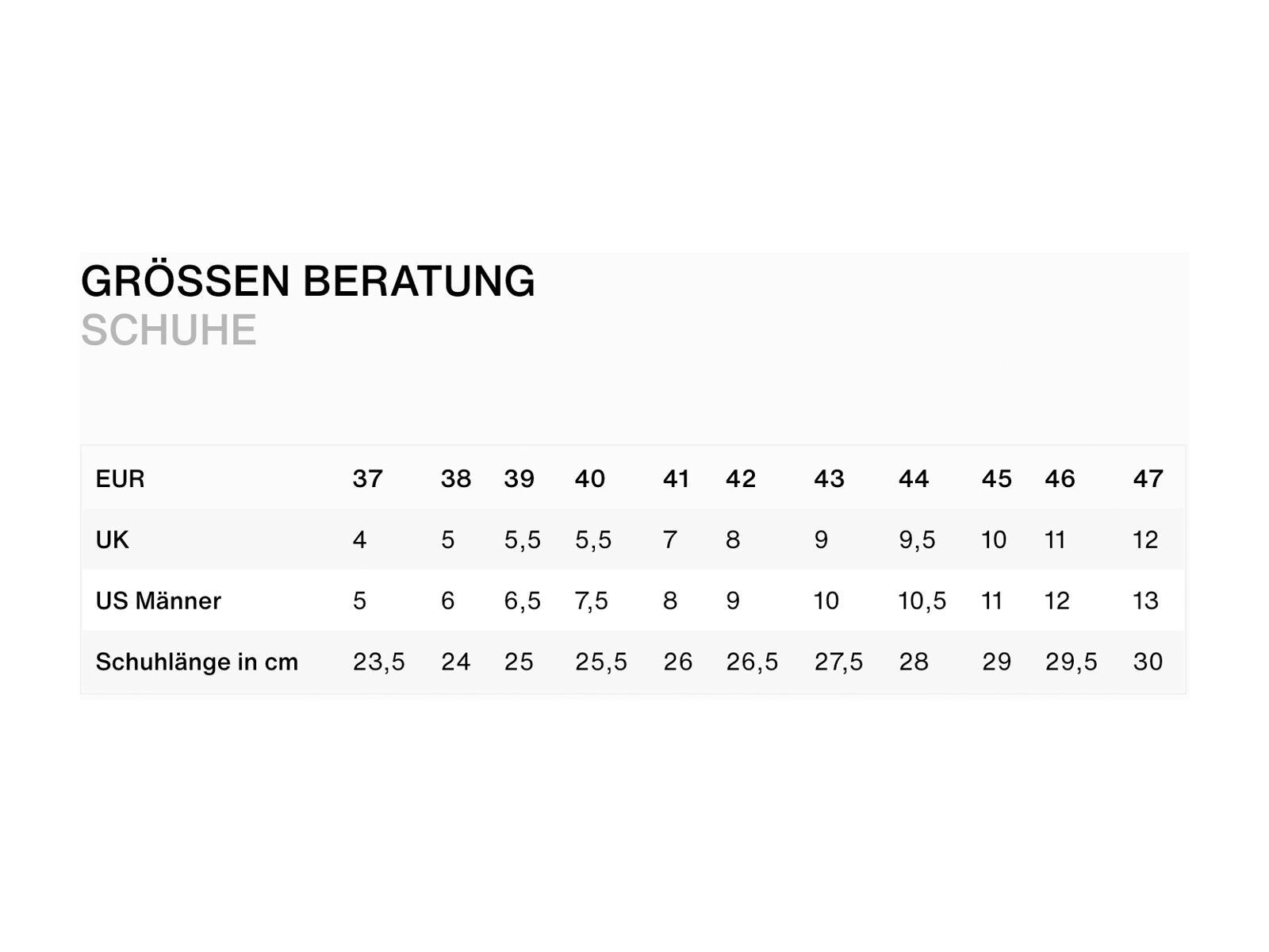 ION Shin Pads BD-Sock, all-black - Bild 3