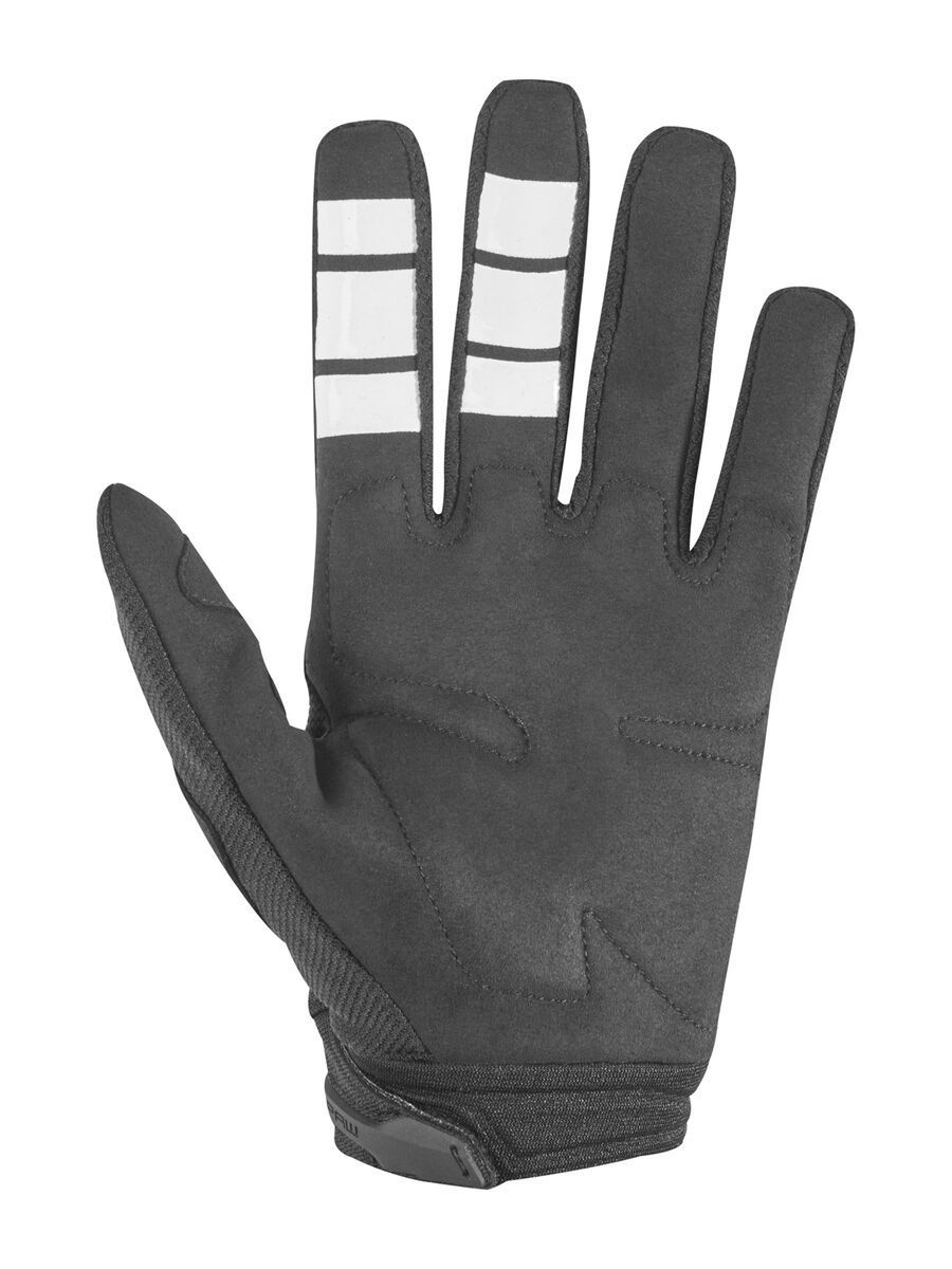 Fox Womens Dirtpaw Prix Glove, black - Bild 2