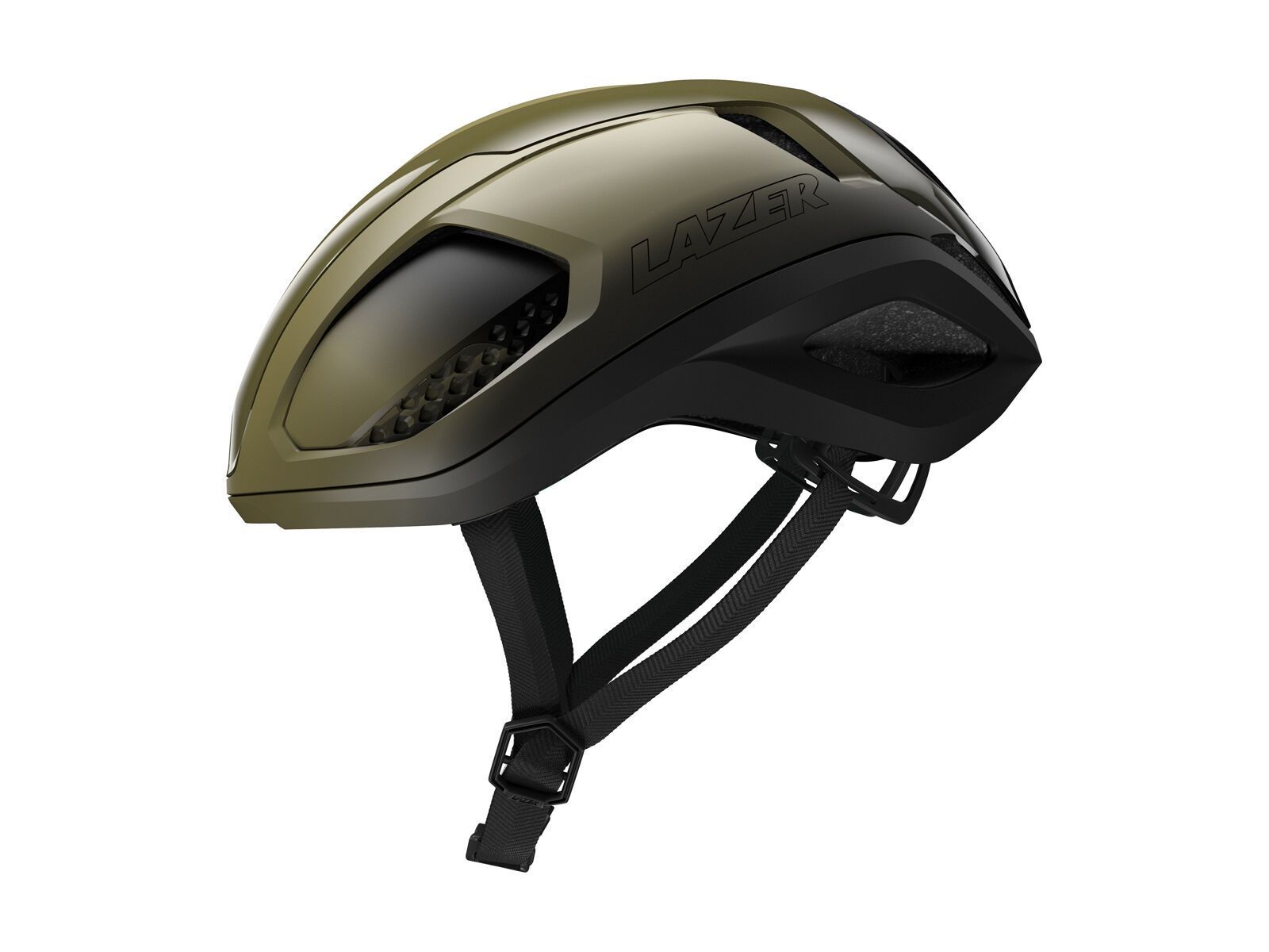 Lazer Vento KinetiCore, salt & pepper - Bild 3