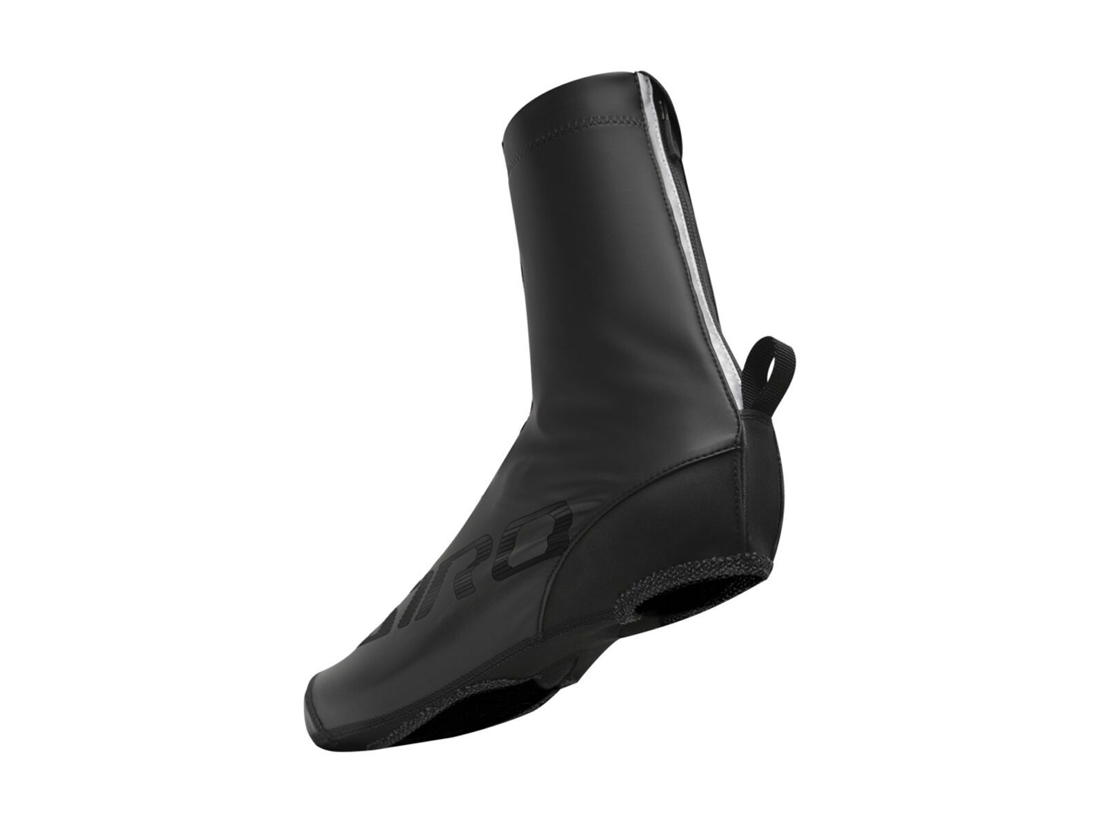 Giro Proof 2.0 Winter Shoe Cover, black - Bild 2