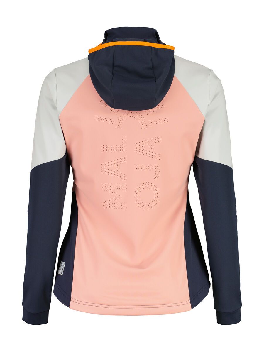 Maloja MarlingM. Puzzle, mountain lake - Bild 2