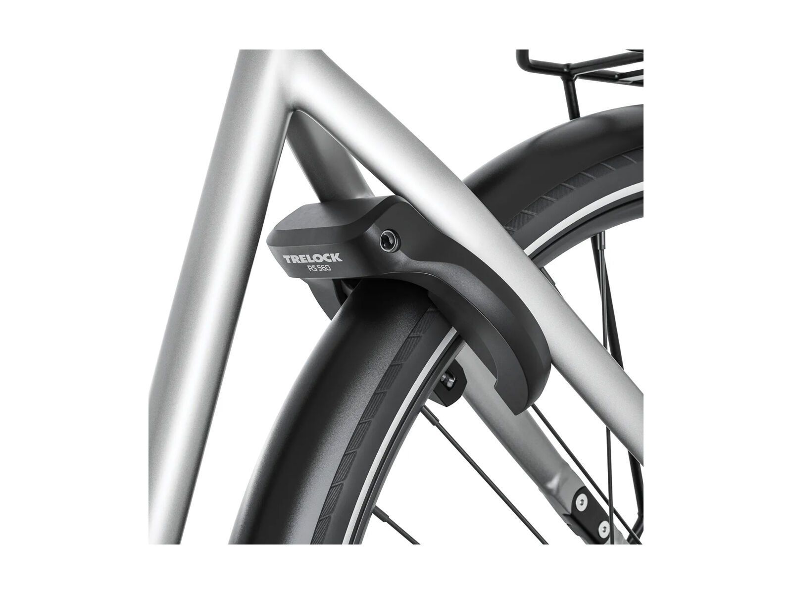 Trelock RS 560 AZ - Bild 6