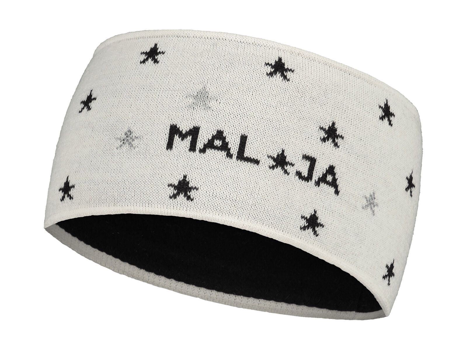 Maloja MondholzM., glacier milk - Bild 1