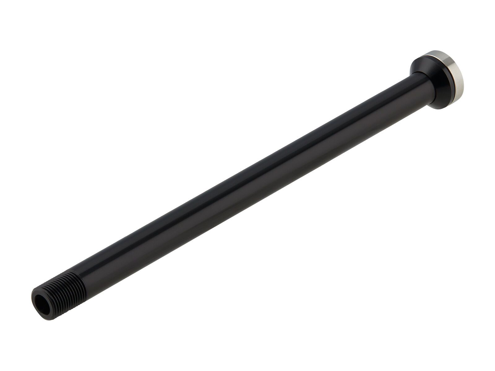 Newmen Axle UDH 12x157 M12x1.0 X12 180 mm - Bild 2