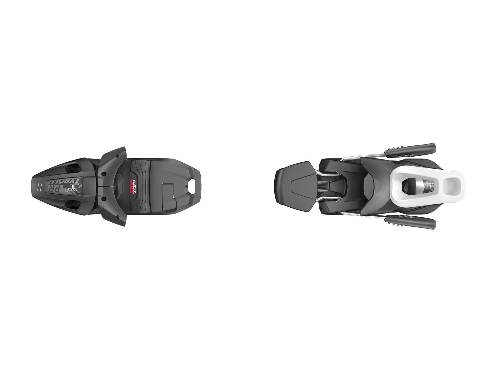 Head Shape SX Edition + PR 11 GW - Bild 5