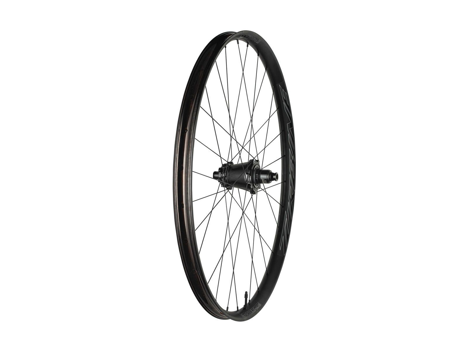 Race Face Turbine R 35 - 29 / 12x148 mm Boost / SRAM XD - Bild 2