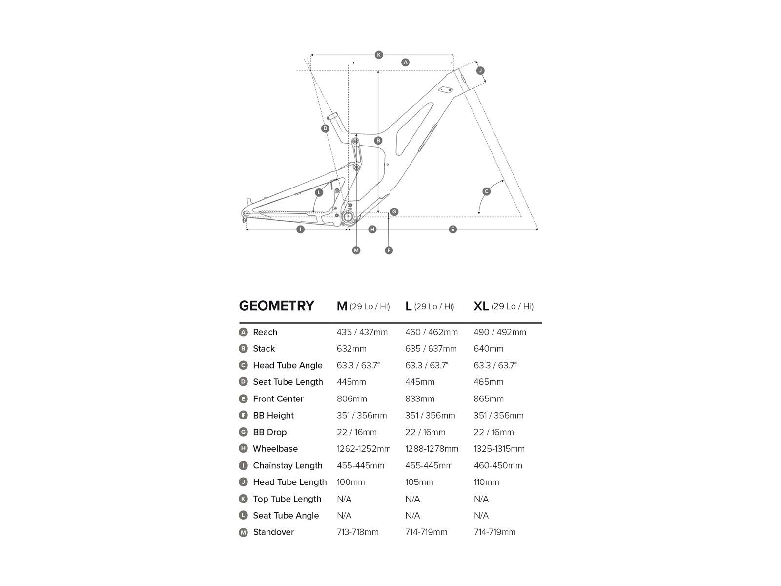 Santa Cruz V10 CC X01 29, battleship grey - Bild 2