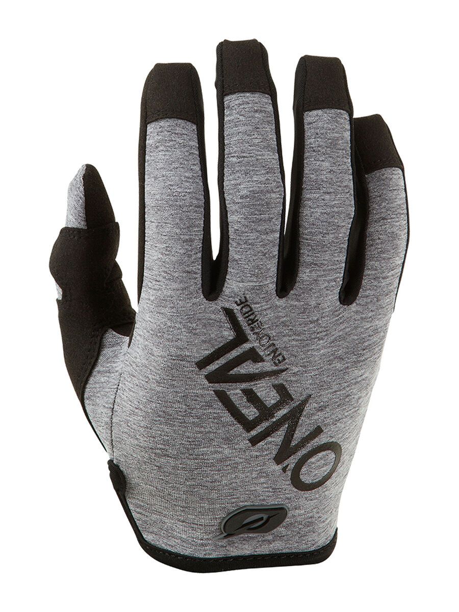 ONeal Mayhem Gloves Hexx, black - Bild 1