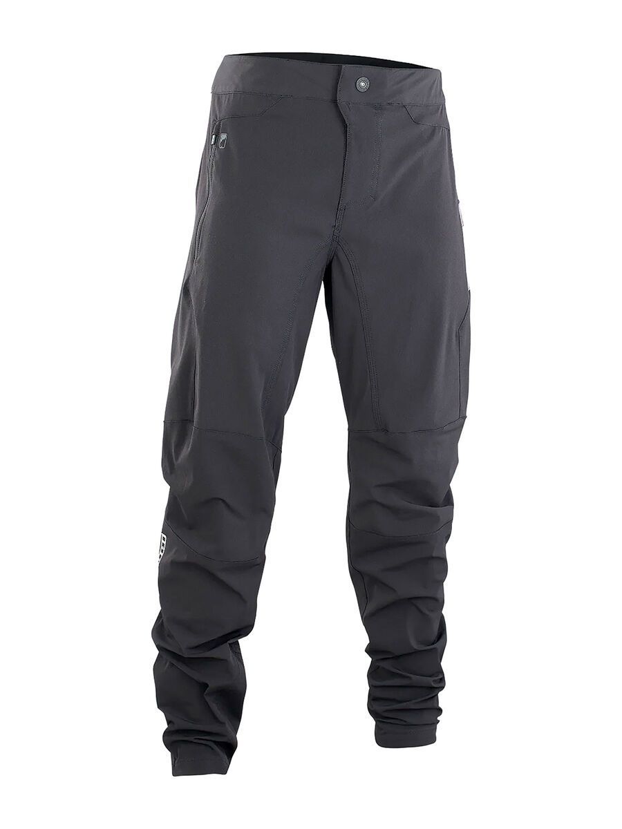 ION Pants Scrub Men, black - Bild 1