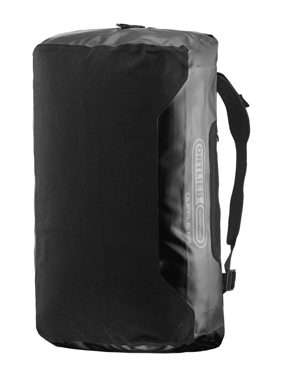 ORTLIEB Duffle 85 L, black - Bild 4