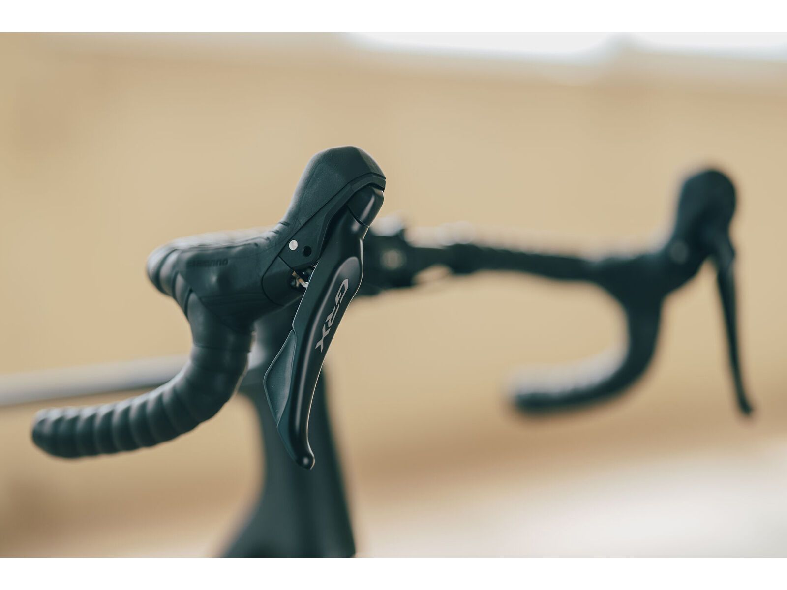 Cube Nuroad C:62 One, blackline - Bild 11