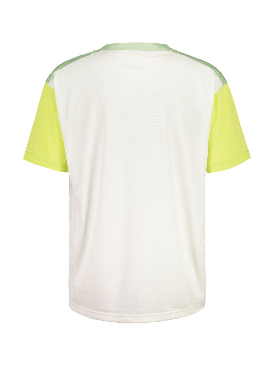 Maloja GraukarkopfM., shaded white multi - Bild 2