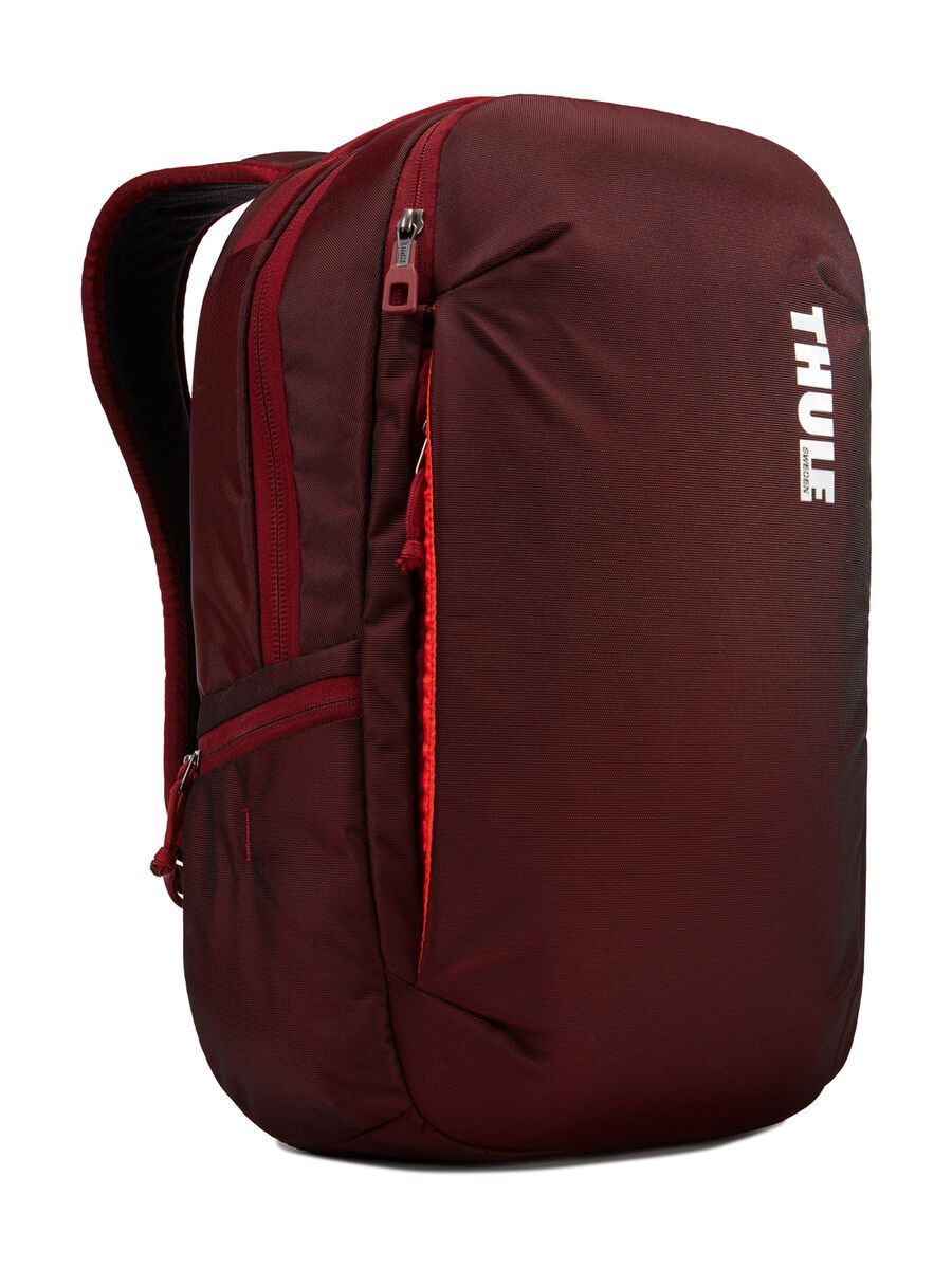 Thule Subterra Backpack 23L, ember - Bild 1