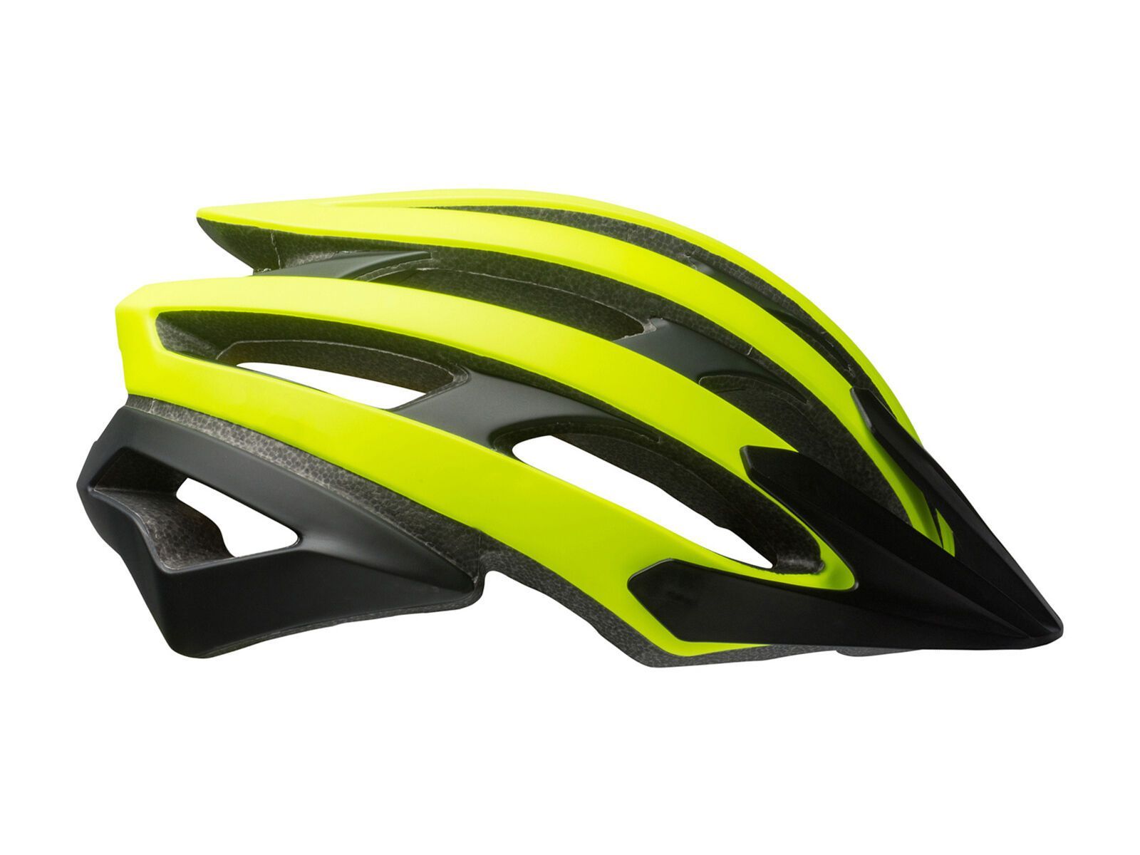 Bell Catalyst MIPS, matte retina sear/black - Bild 4