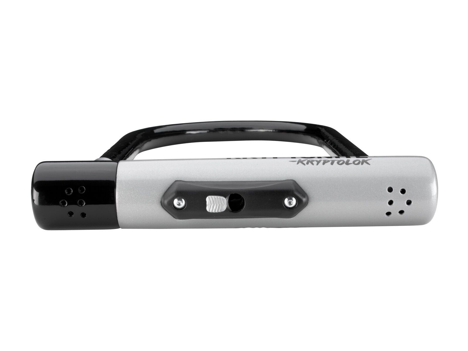 Kryptonite KryptoLok ATB - Bild 4