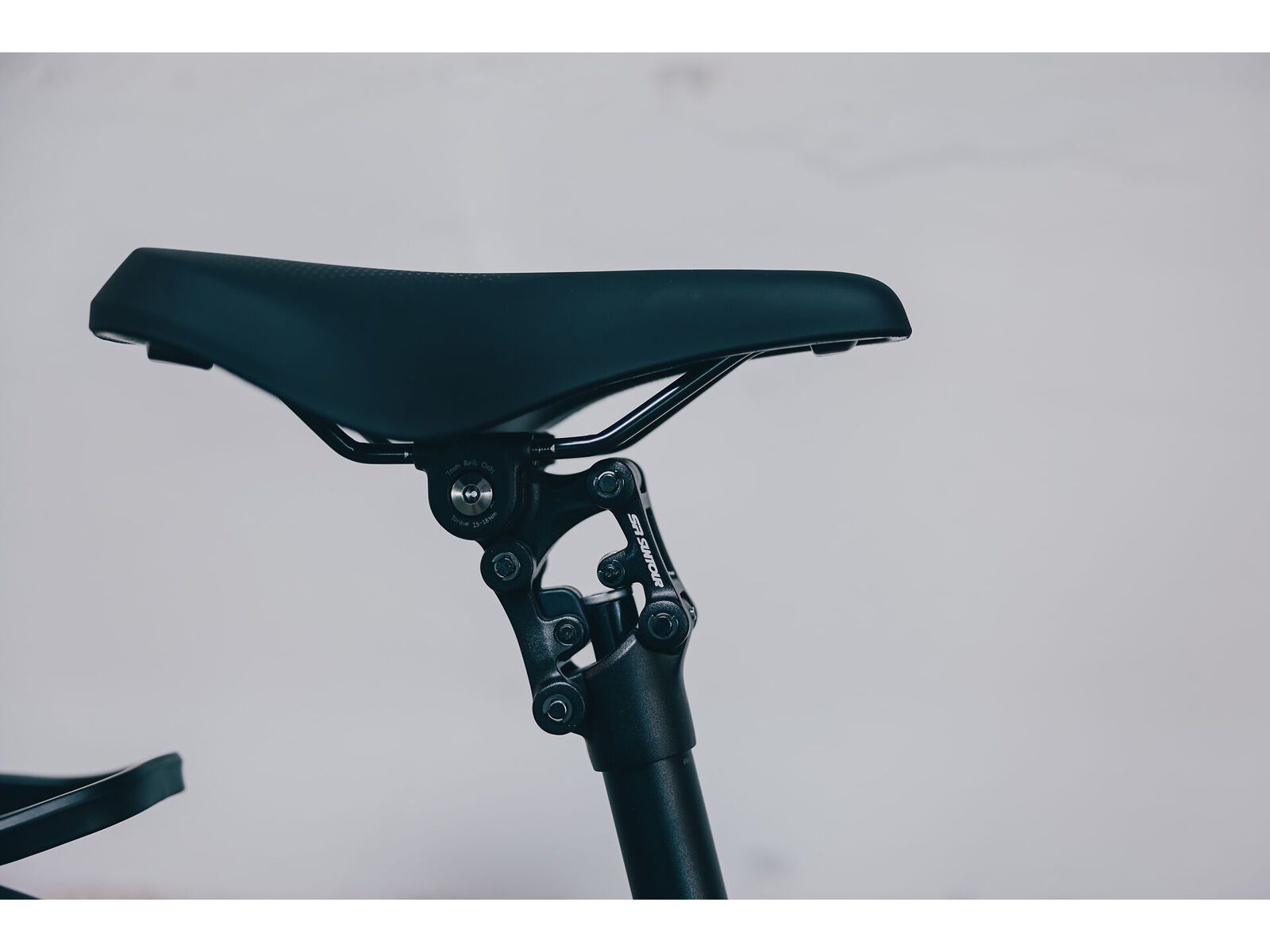 Cube Kathmandu Hybrid Comfort SLX 800 Easy Entry, solareclipse´n´gold - Bild 9