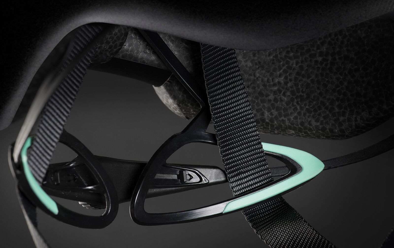 MET Manta MIPS, wax white/matt - Bild 8