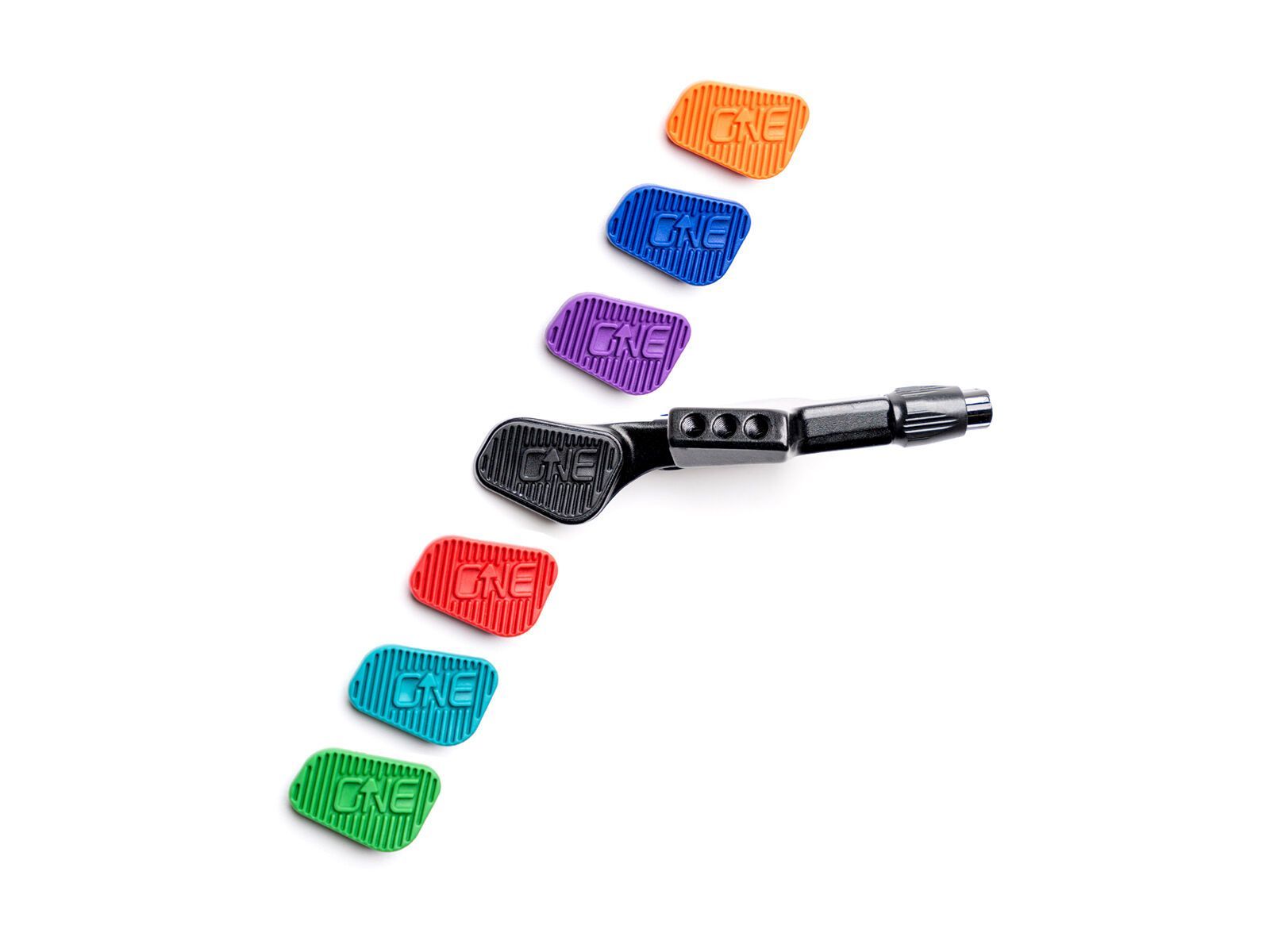 OneUp Components V3 Dropper Post Remote - Bild 6