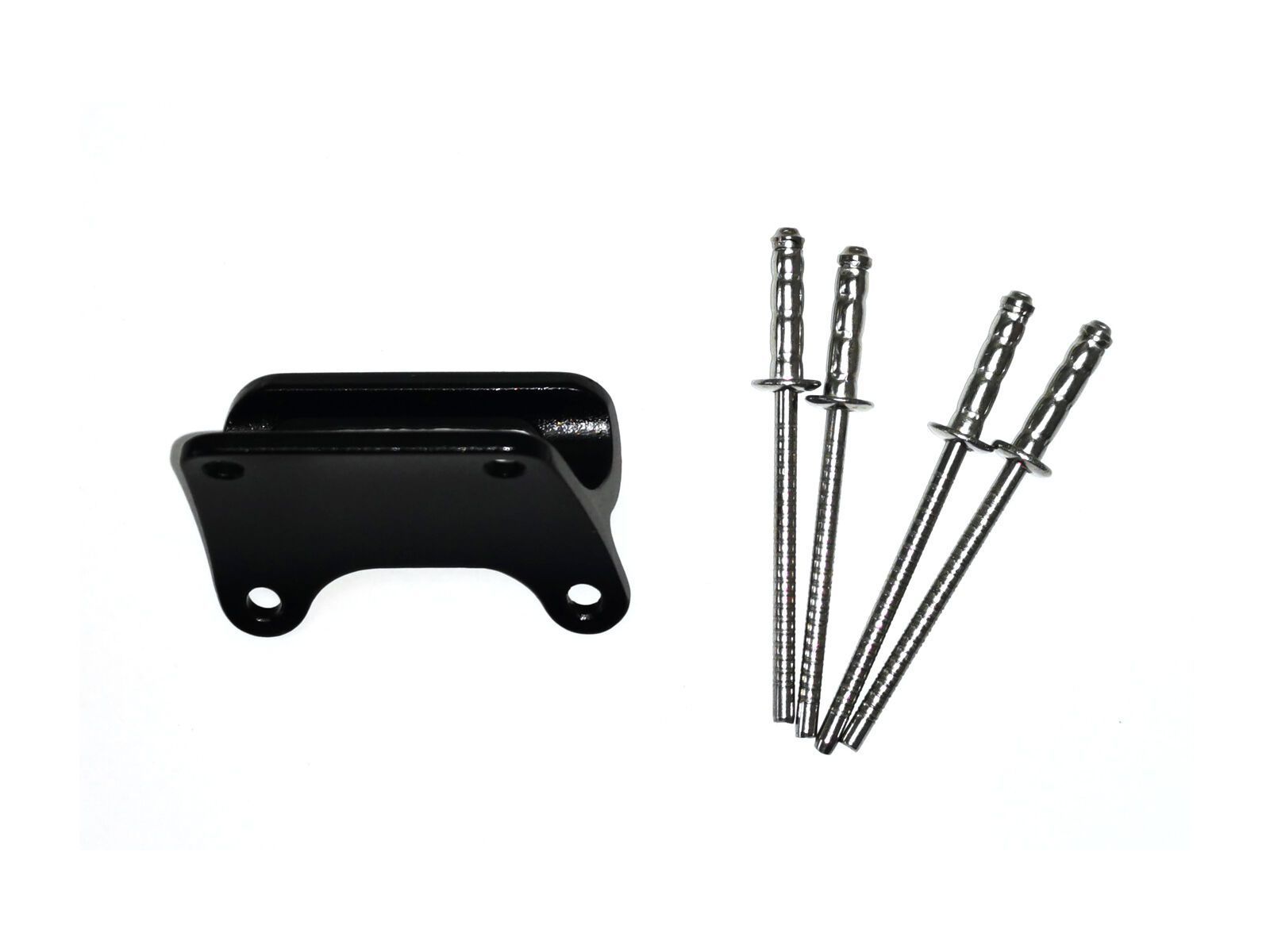 Specialized HGR MY20 Roubaix FD Hanger, Road, END HT G2, AL (S192600002) - Bild 1