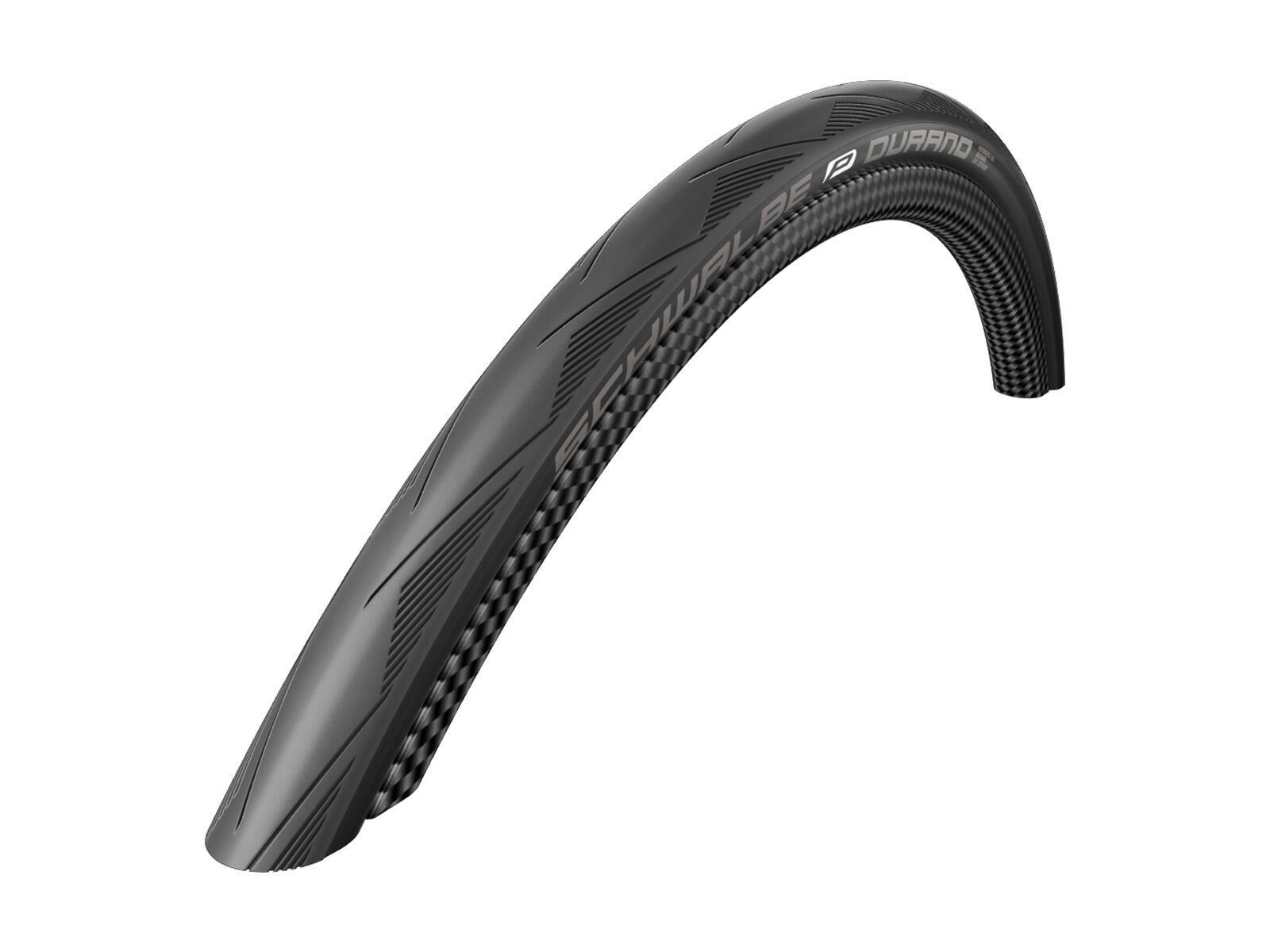 Schwalbe Durano Performance - 700C, black - Bild 1