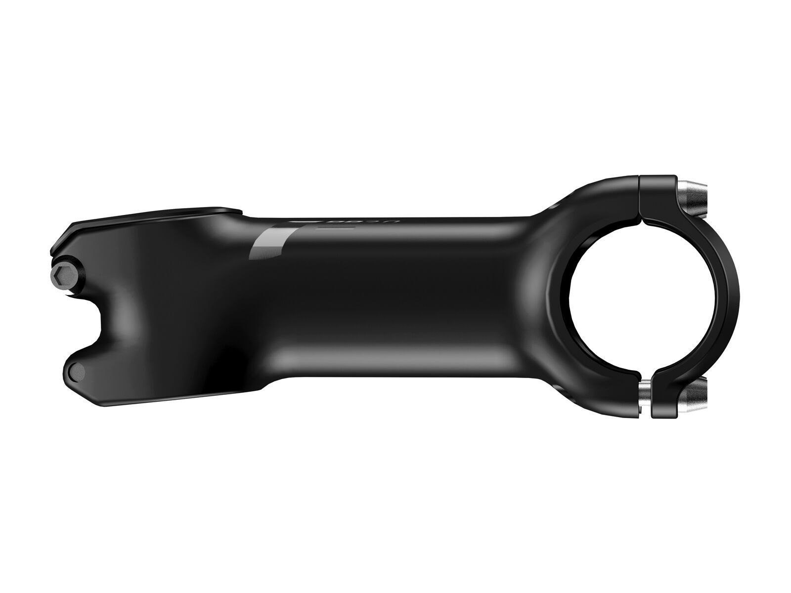 Syncros RR2.0 - 6°, black - Bild 2