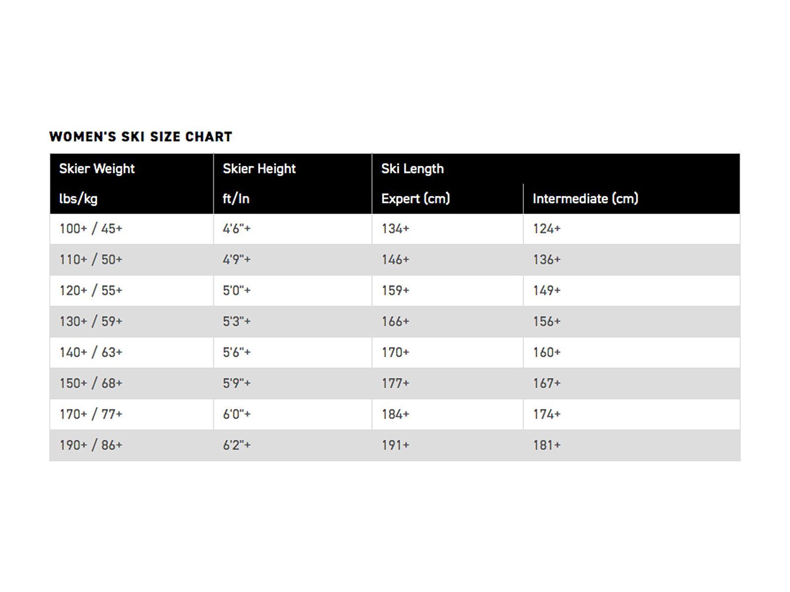 K2 SKI Disruption MTi Alliance 2021, black-anthracite - Alpinski - Bild 4